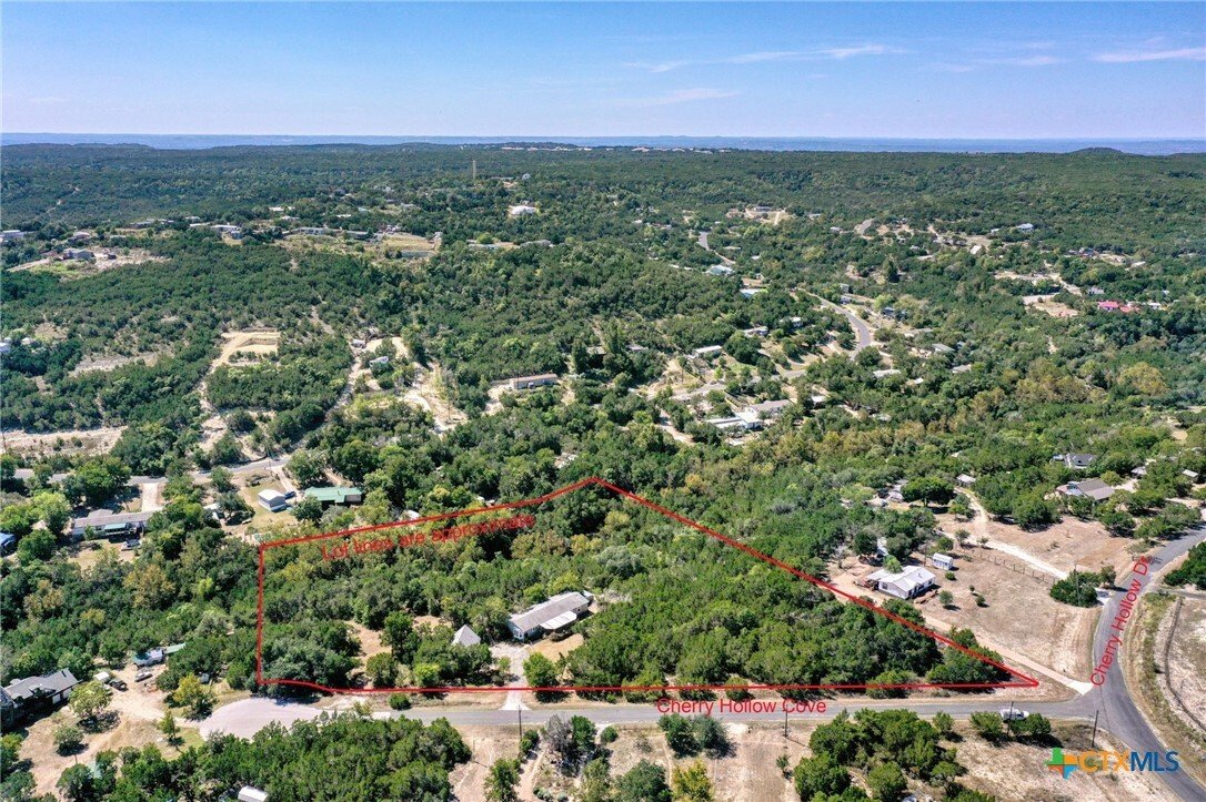 Leander, Texas, United States 3 - 17170819