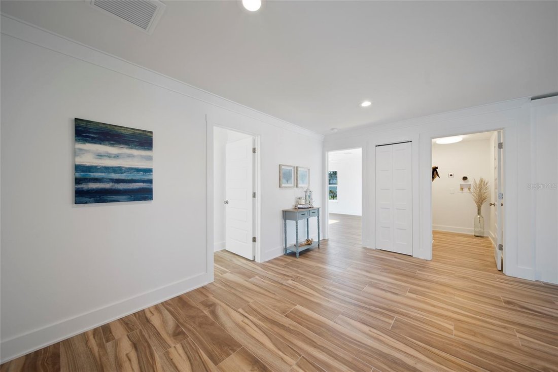 House in Hudson, Florida, United States 5 - 17180301
