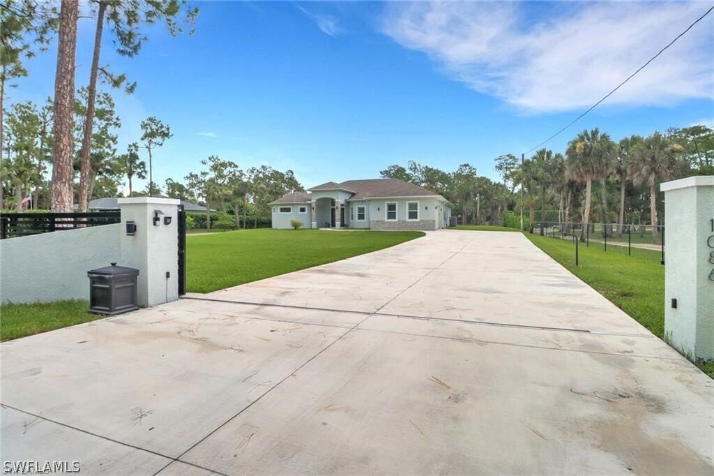House in Naples, Florida, United States 4 - 17172668