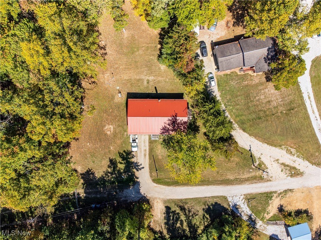 House in Piedmont, Ohio, United States 2 - 17175279