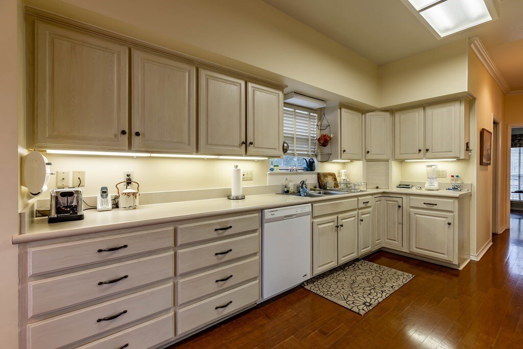 House in Kerrville, Texas, United States 4 - 17174037