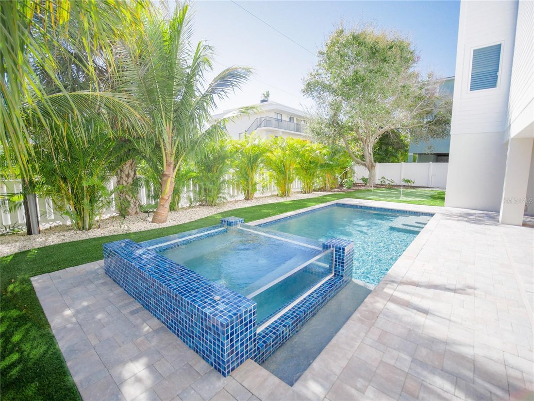 House in Bradenton Beach, Florida, United States 3 - 17184903