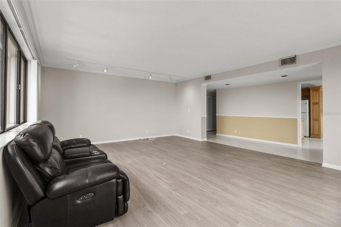 Condo in Clearwater, Florida, United States 4 - 17183780