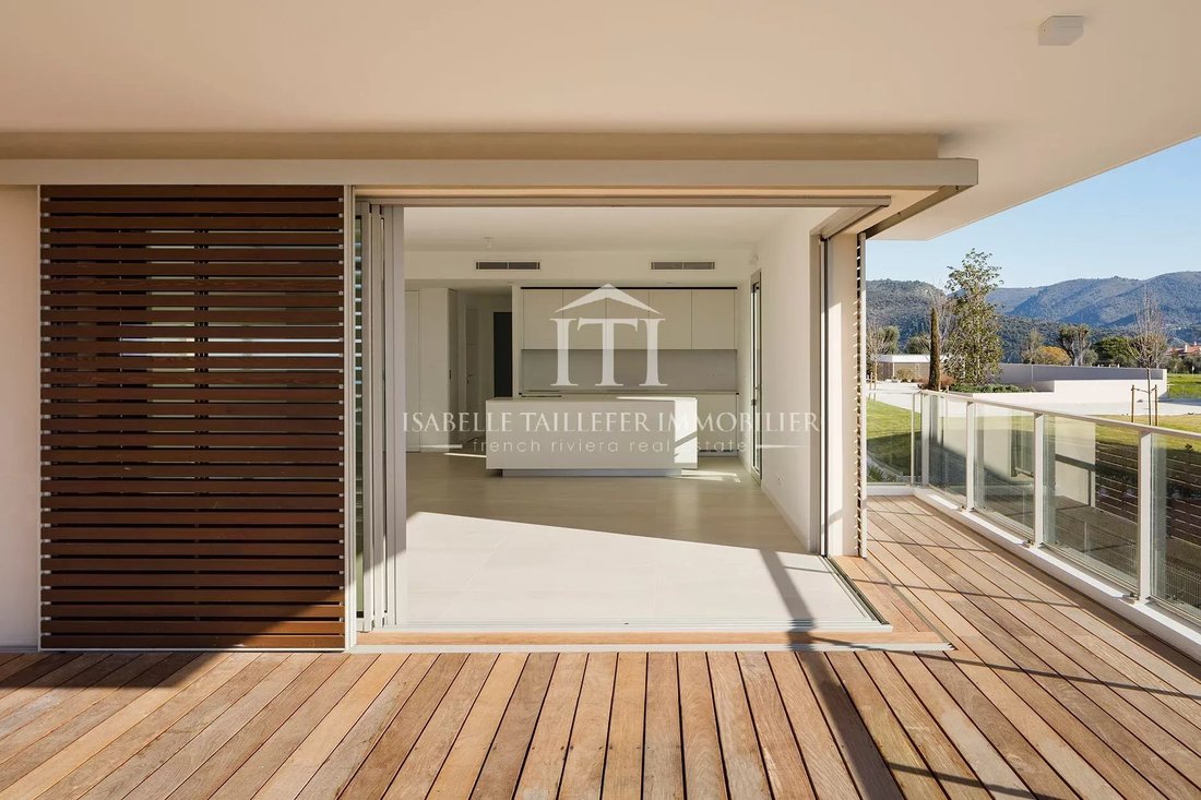 Apartment in Nice, Provence-Alpes-Côte d'Azur, France 2 - 12159252