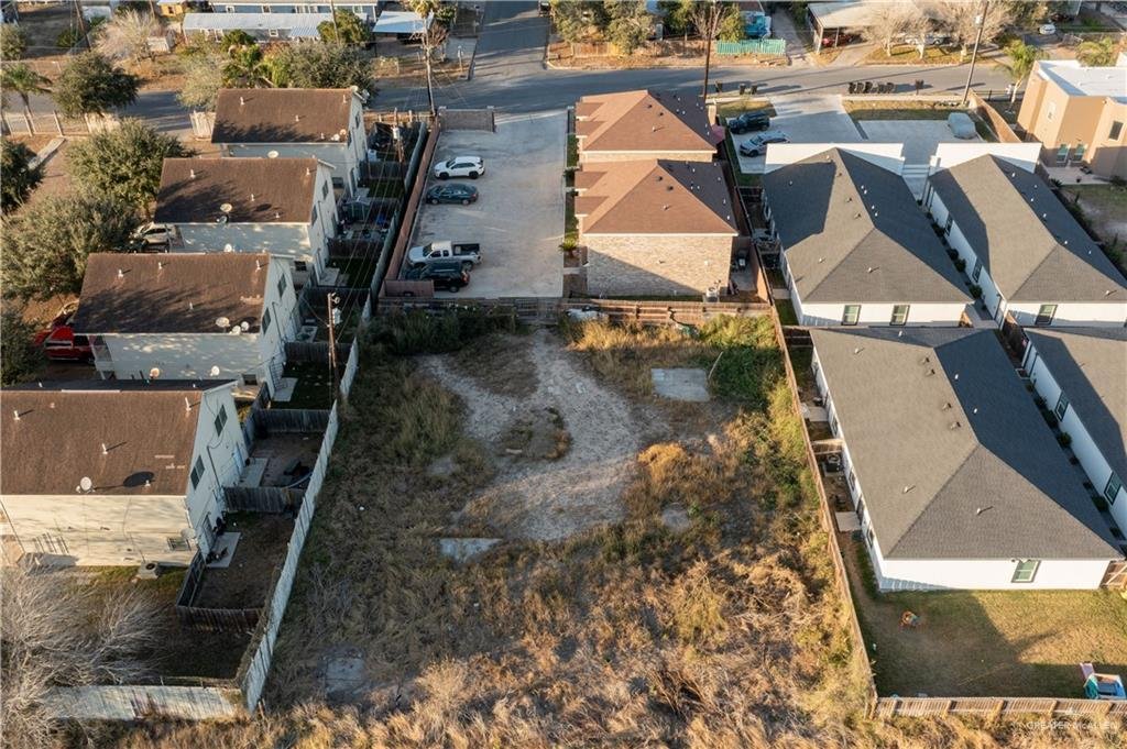 Weslaco, Texas, United States 4 - 17166872