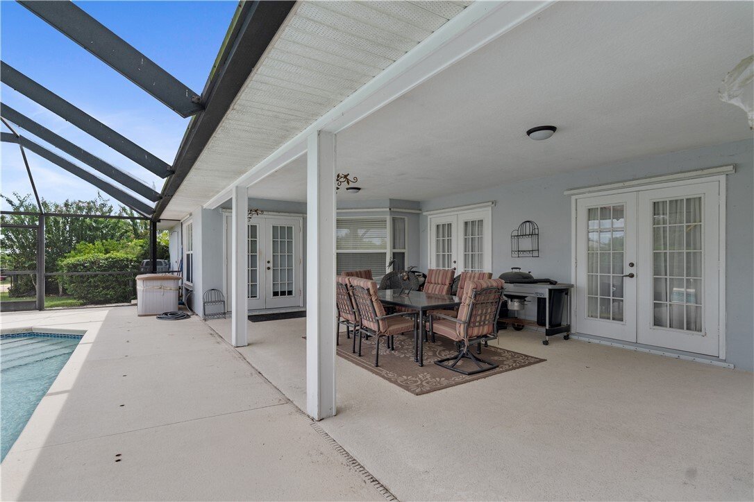 House in Vero Beach, Florida, United States 3 - 17161421