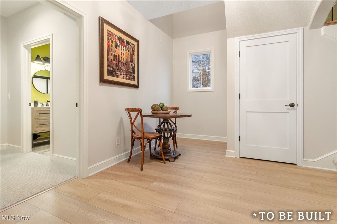 Condo in North Canton, Ohio, United States 4 - 17175105