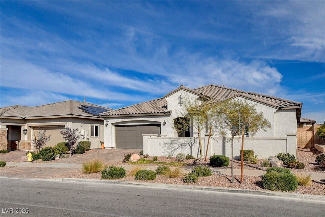 House in Henderson, Nevada, United States 2 - 17170133