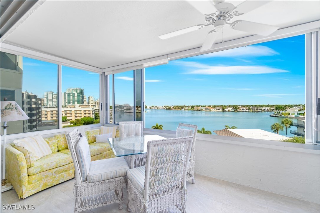 Condo in Naples, Florida, United States 5 - 17172570