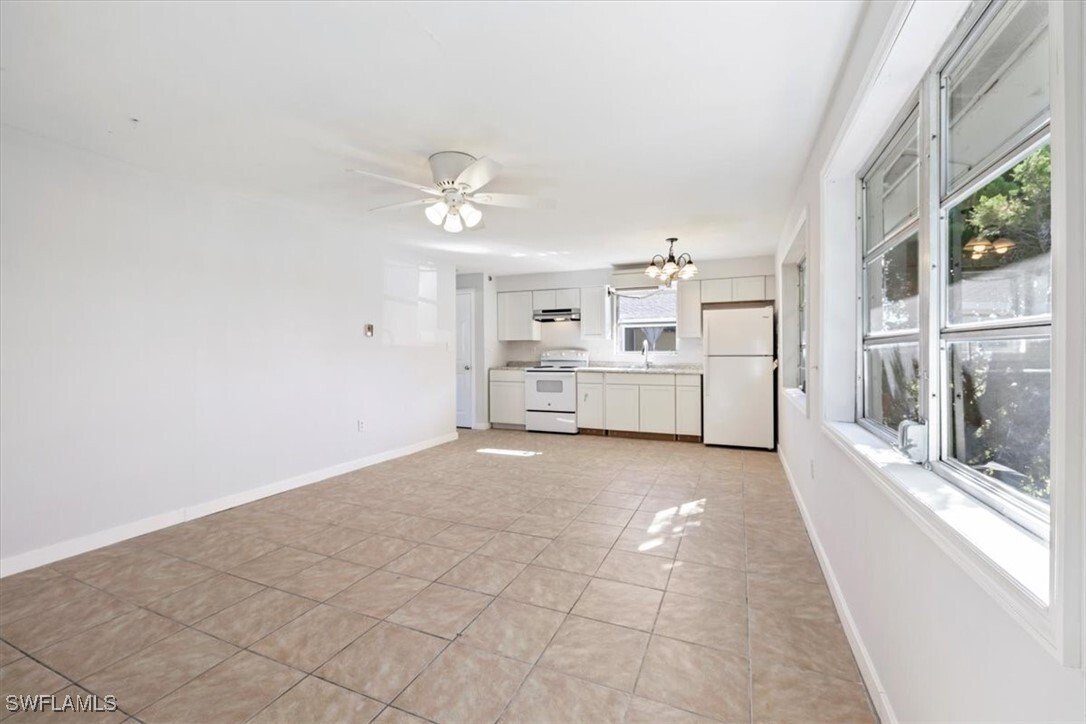 Apartment in Naples, Florida, United States 4 - 17173412