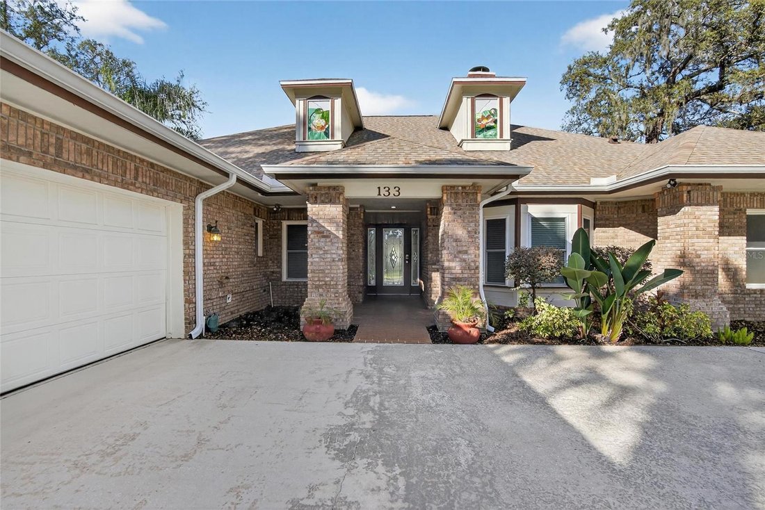 House in Riverview, Florida, United States 3 - 17186894