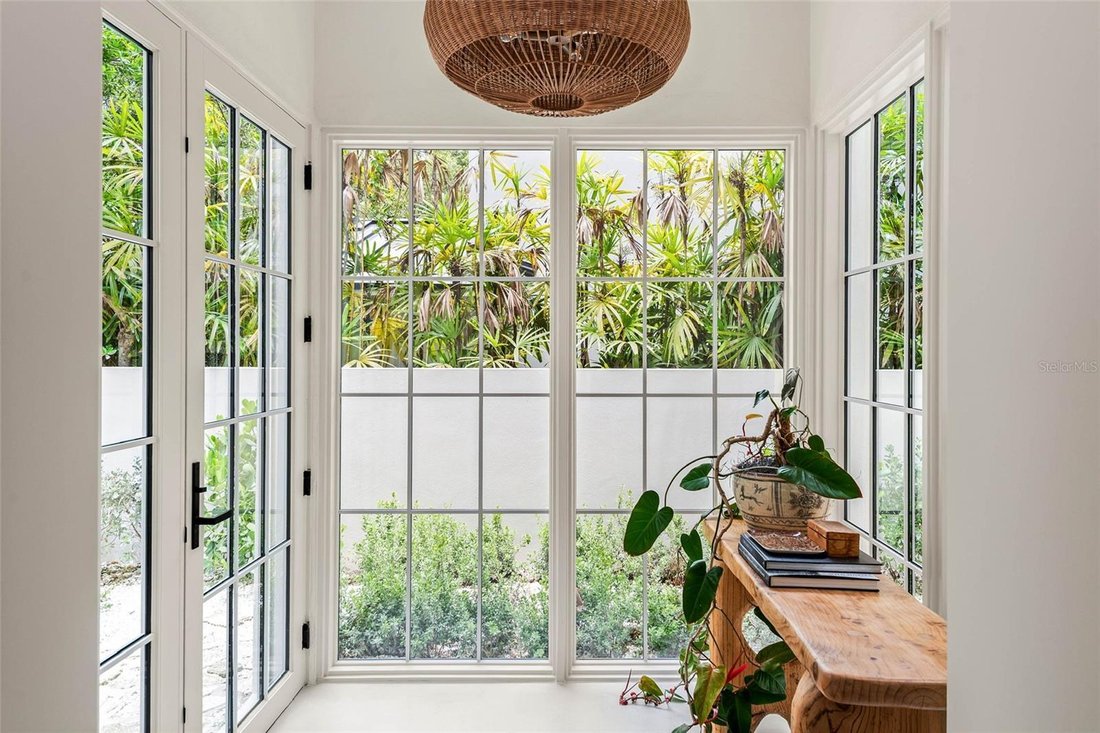 House in Winter Park, Florida, United States 5 - 17184493