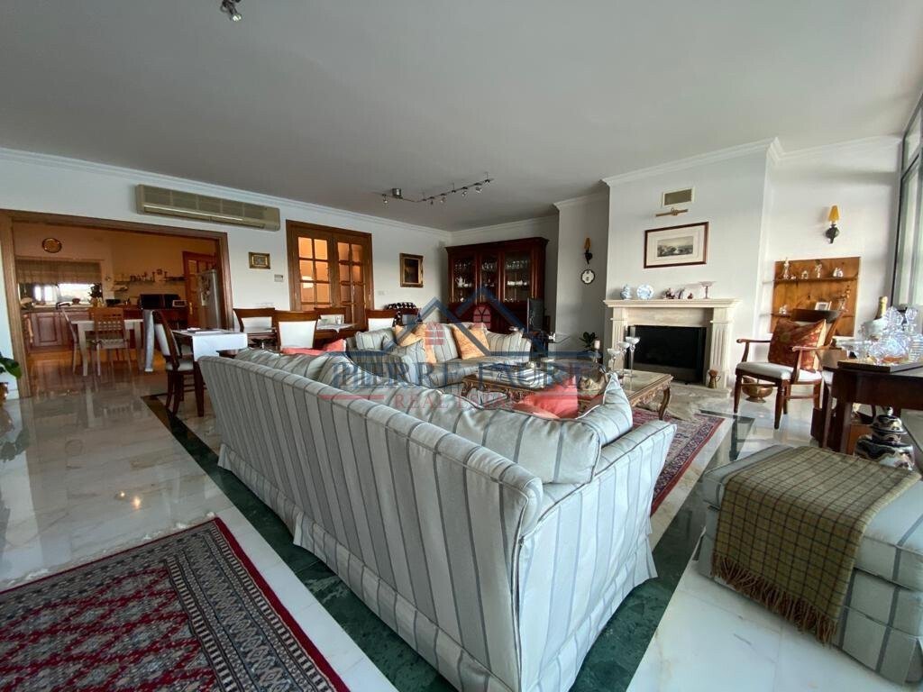 Apartment in Gzira, Malta 5 - 13930199