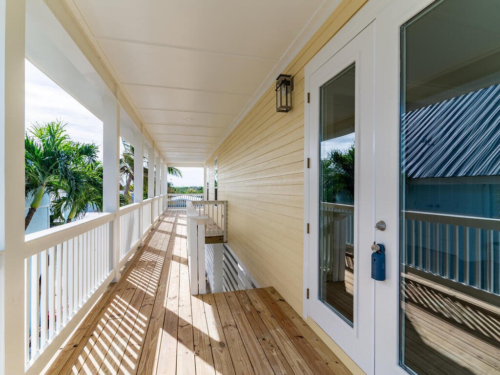 House in Marco Island, Florida, United States 2 - 17174172