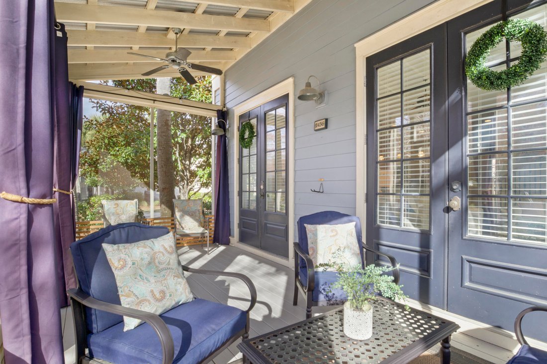 House in Miramar Beach, Florida, United States 4 - 17167726