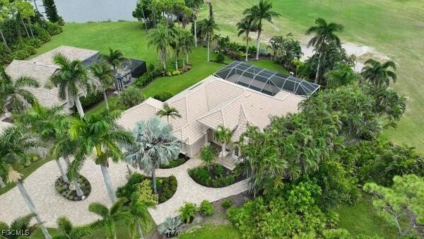 House in Punta Gorda, Florida, United States 3 - 17173771