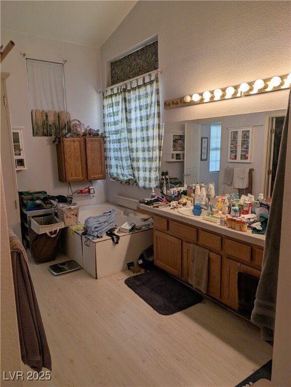 House in Las Vegas, Nevada, United States 5 - 17168420