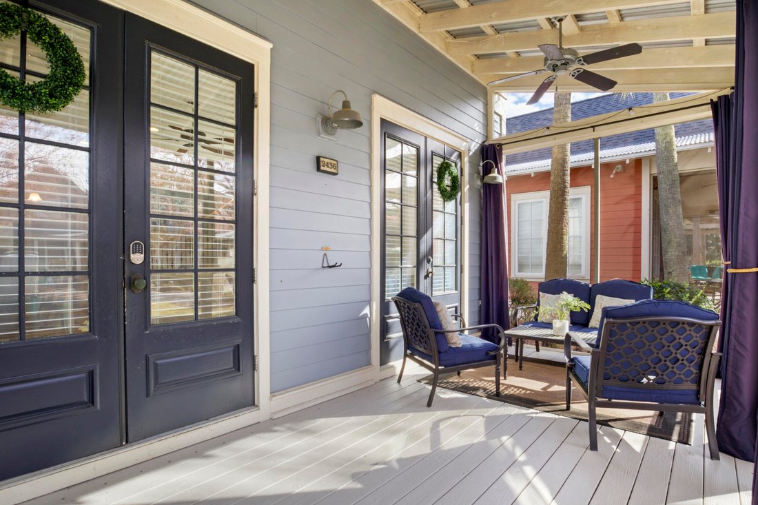 House in Miramar Beach, Florida, United States 3 - 17167726