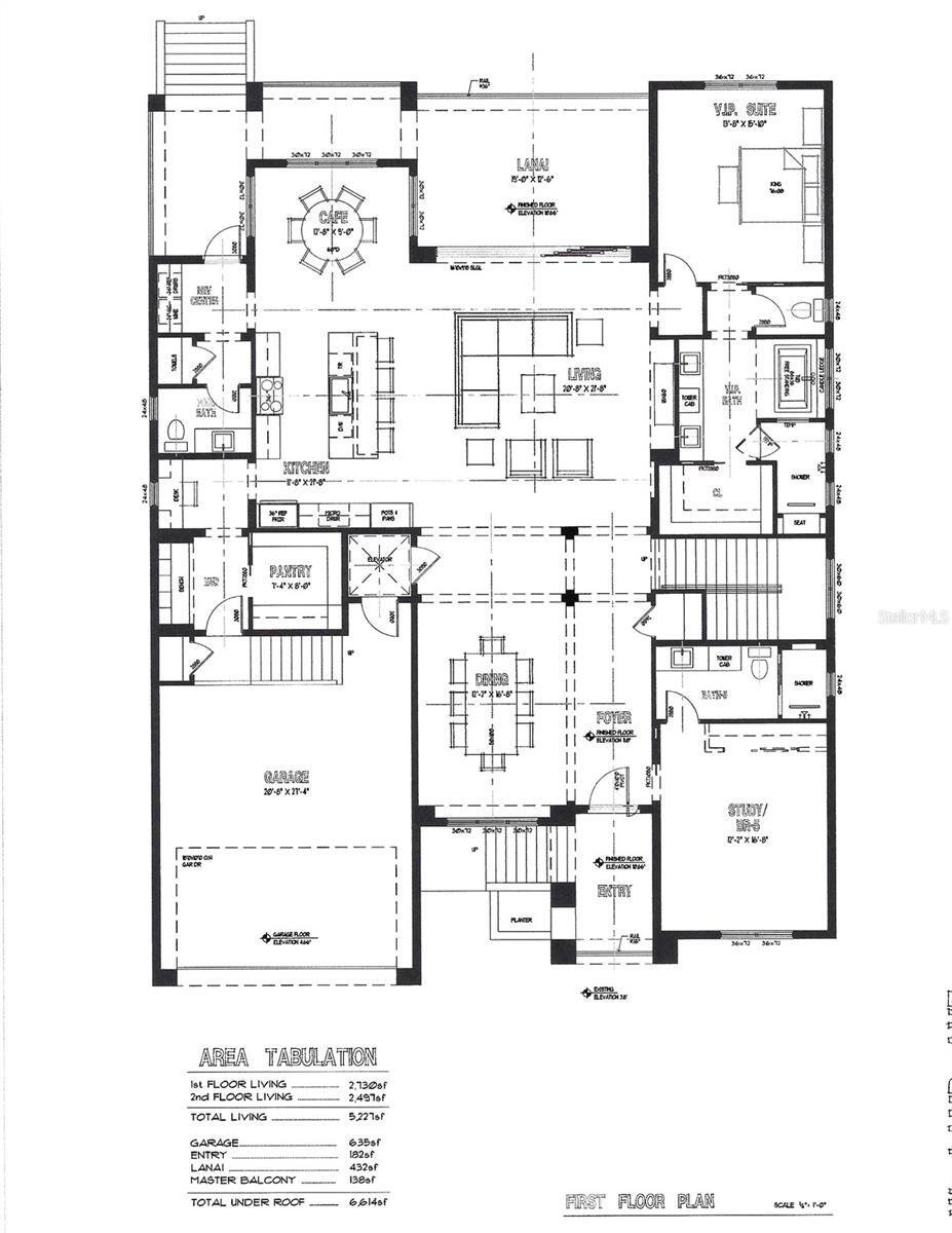 House in Tampa, Florida, United States 4 - 17180030