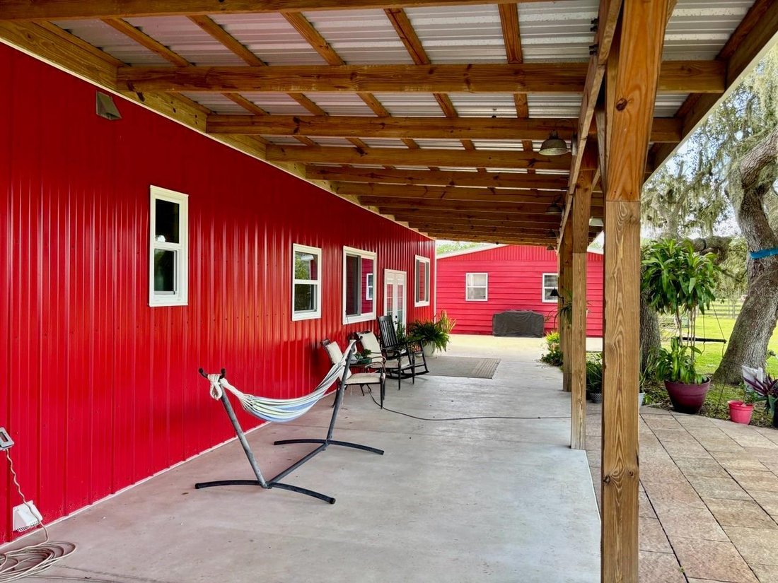 House in Ona, Florida, United States 2 - 17182604