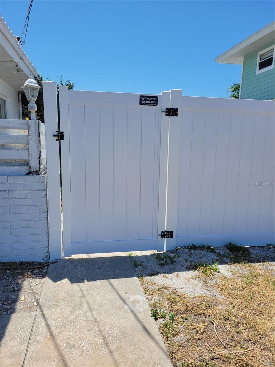 House in Madeira Beach, Florida, United States 2 - 17187071