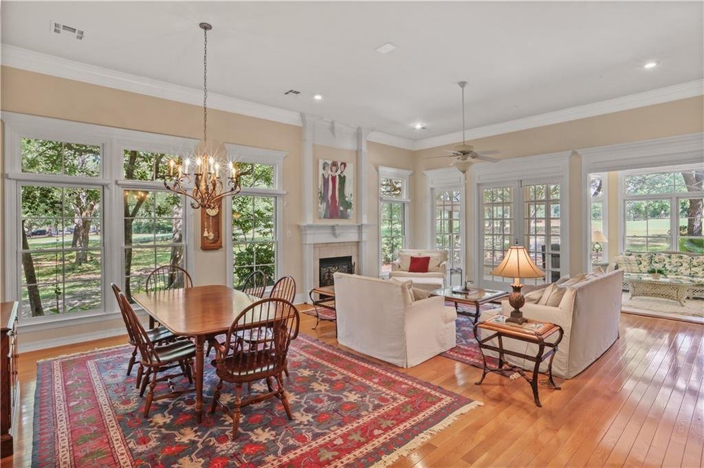 House in Abita Springs, Louisiana, United States 3 - 17171515