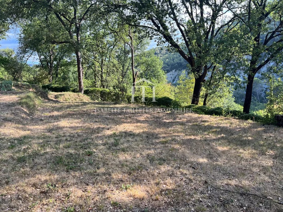 Estate in Nice, Provence-Alpes-Côte d'Azur, France 4 - 12227626