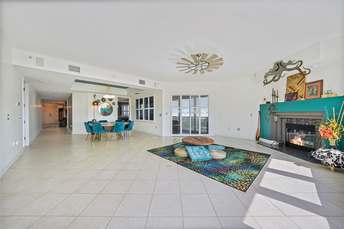 Condo in Englewood, Florida, United States 5 - 17181846