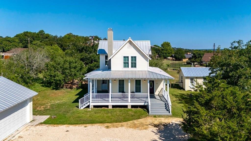 House in Kerrville, Texas, United States 2 - 17173725