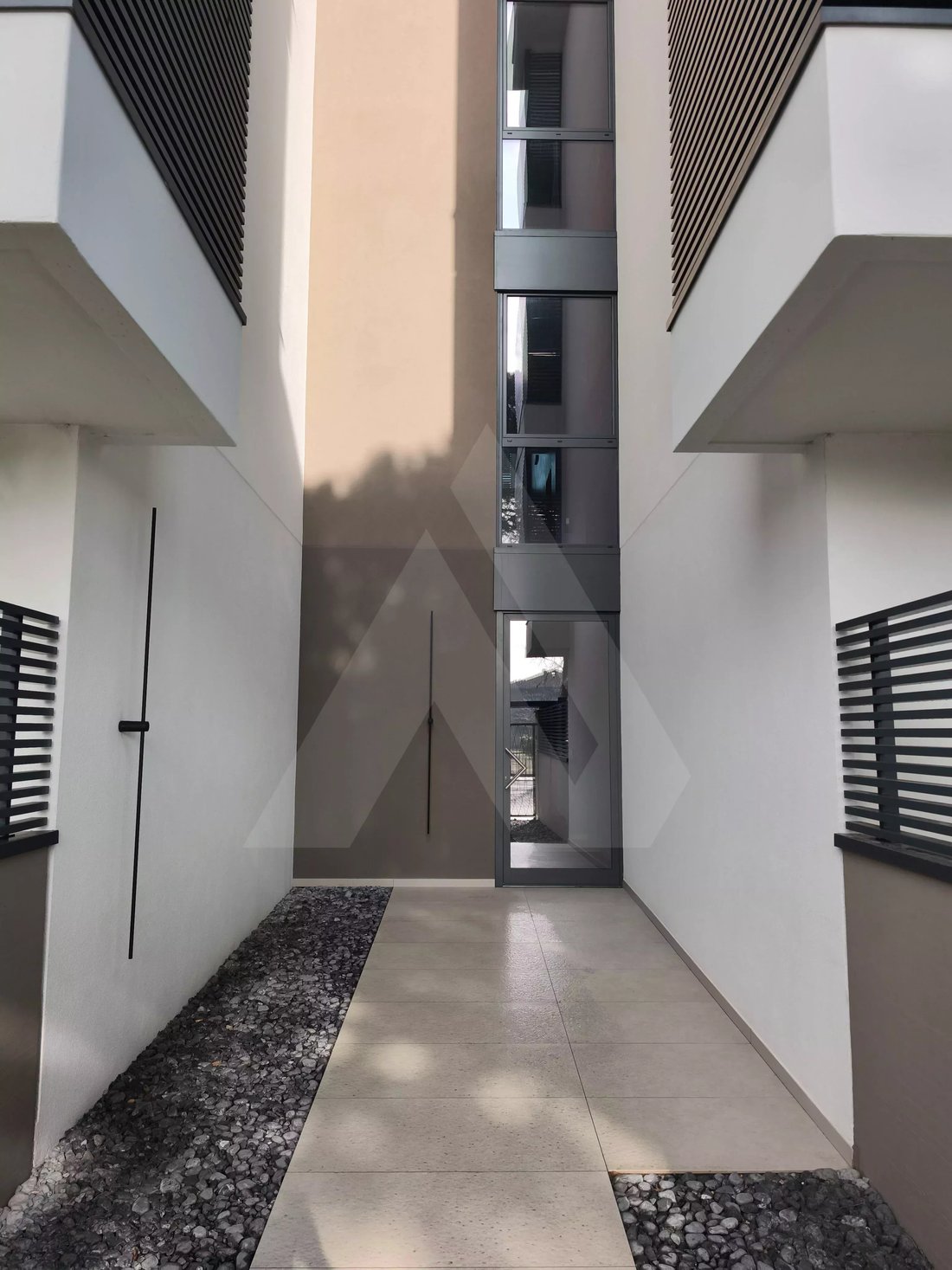 Apartment in Center, Cervia, Emilia-Romagna 2 - 17154675