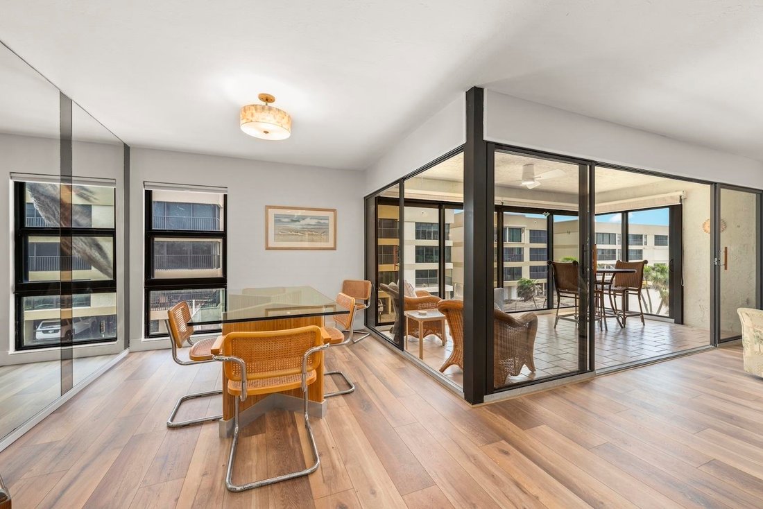 Condo in Sanibel, Florida, United States 5 - 17160784