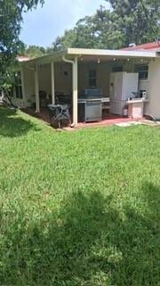 House in Miramar, Florida, United States 4 - 17178199