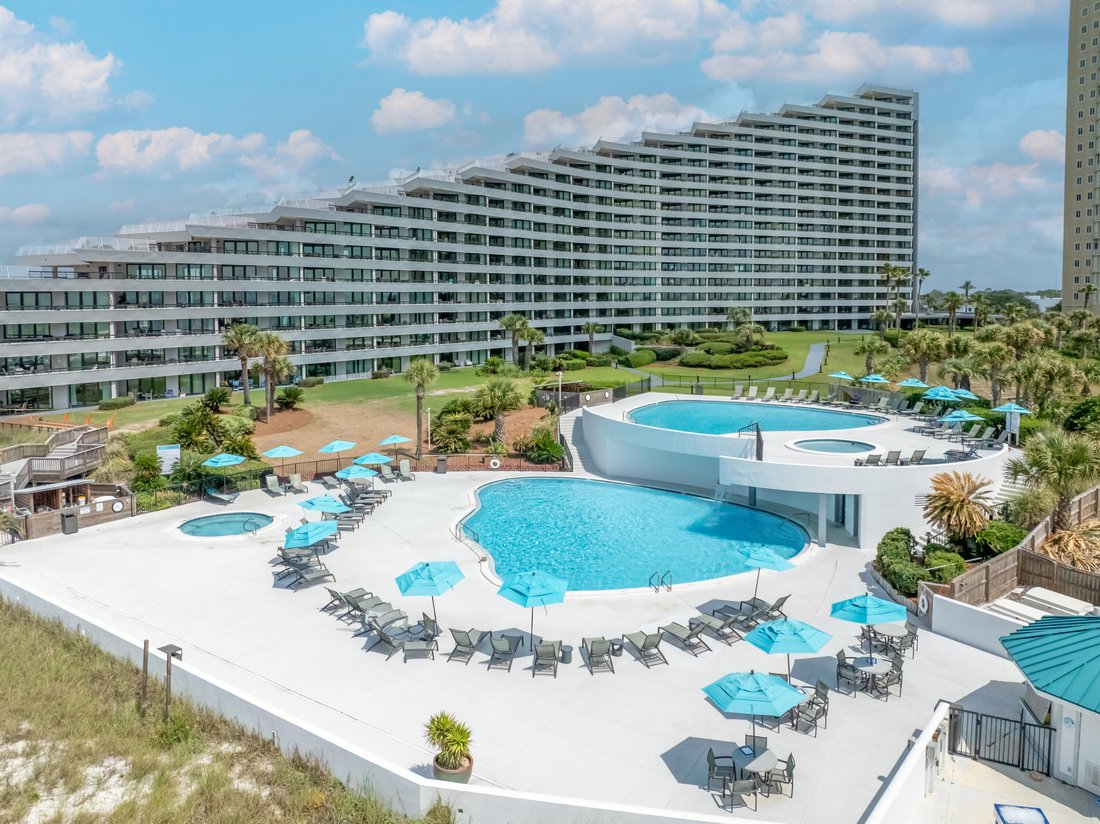 Condo in Miramar Beach, Florida, United States 2 - 17166480