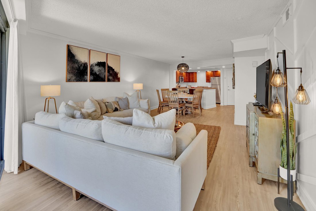 Condominio a Miramar Beach, Florida, Stati Uniti 4 - 17166364