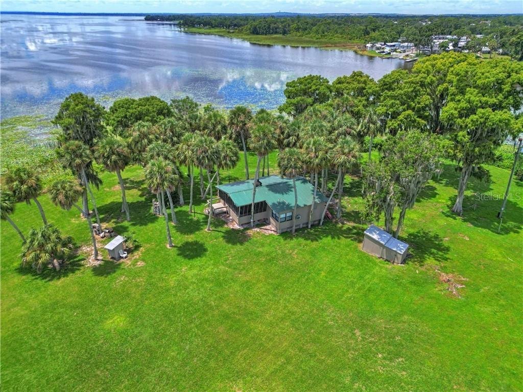 House in Lake Wales, Florida, United States 2 - 17186897