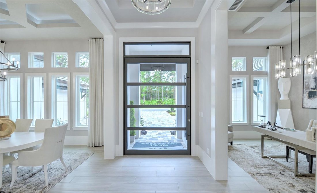 House in Ormond Beach, Florida, United States 2 - 17185897
