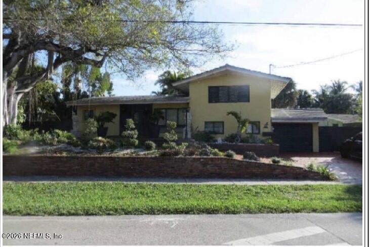 House in Fort Lauderdale, Florida, United States 1 - 17165841