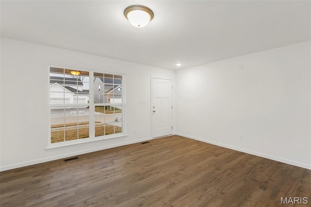 House in St. Louis, Missouri, United States 3 - 17174361