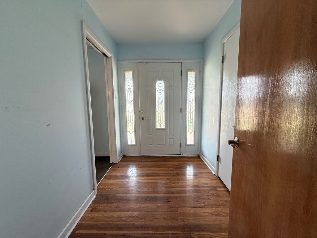 House in Balmorhea, Texas, United States 2 - 17163197
