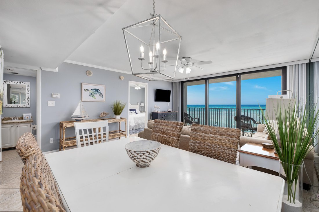 Condo in Santa Rosa Beach, Florida, United States 5 - 17166231