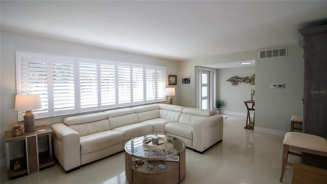 House in Largo, Florida, United States 4 - 17186226