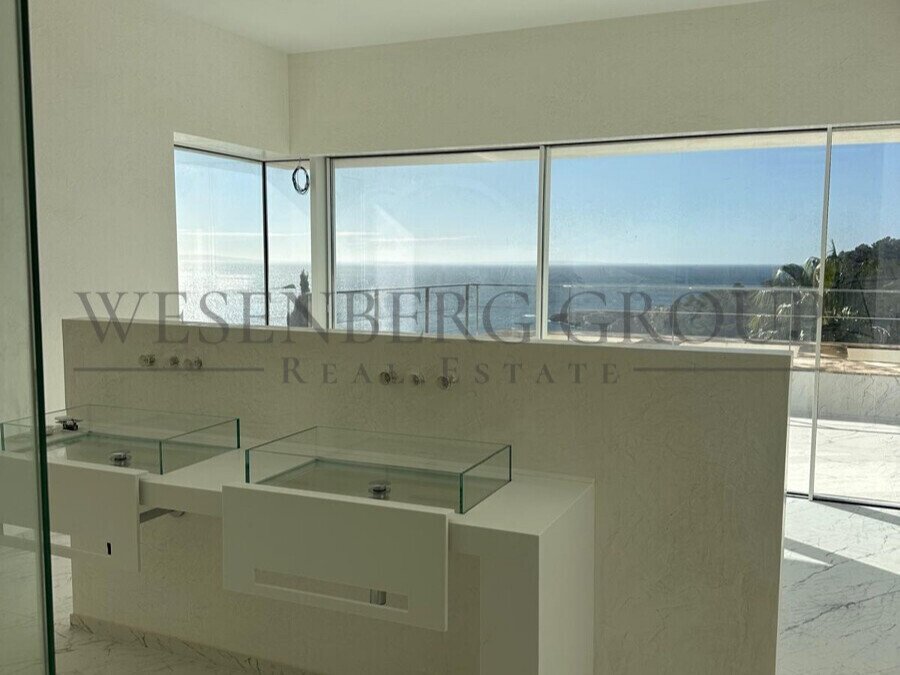 Villa in Roca Llisa, Santa Eularia des Riu, Balearic Islands 4 - 17142454