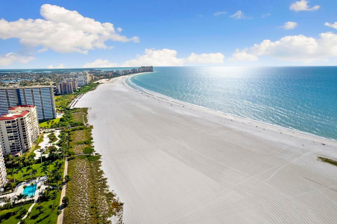 Condo in Marco Island, Florida, United States 2 - 17174441