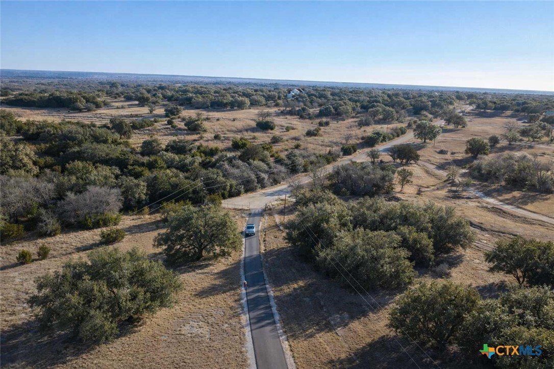 House in The Grove, Texas, United States 5 - 17170280