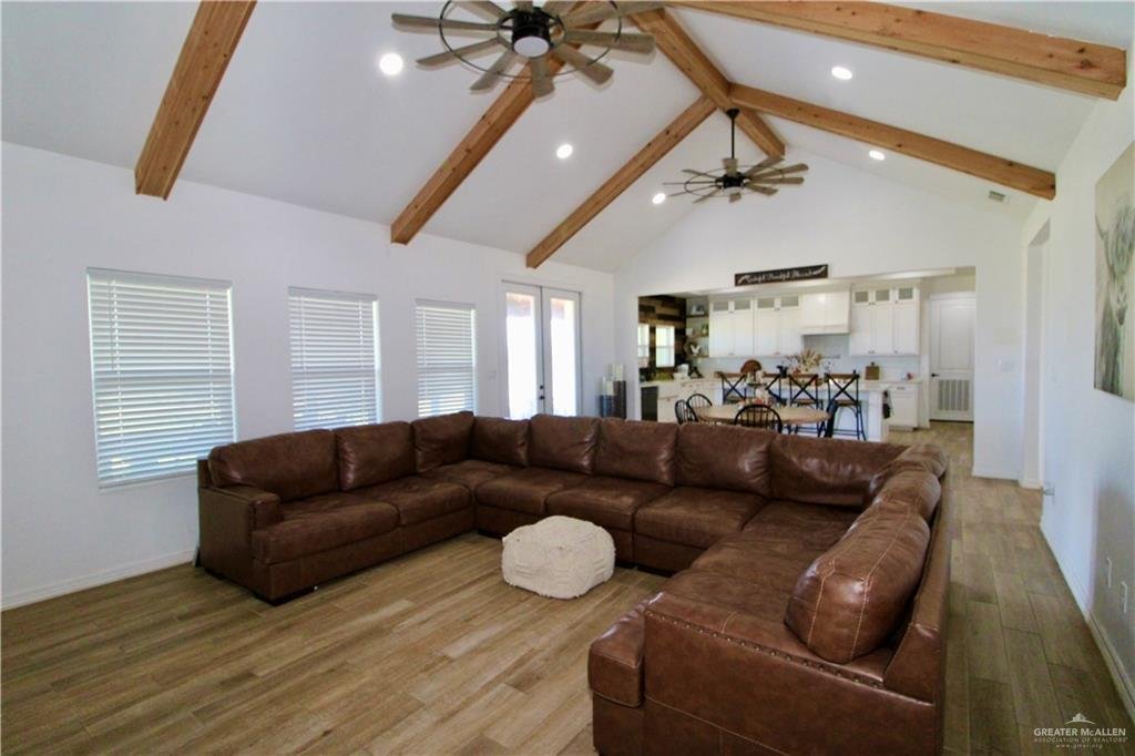 House in Weslaco, Texas, United States 5 - 17166772