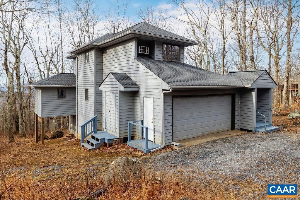 House in Beech Grove, Virginia, United States 4 - 17177252