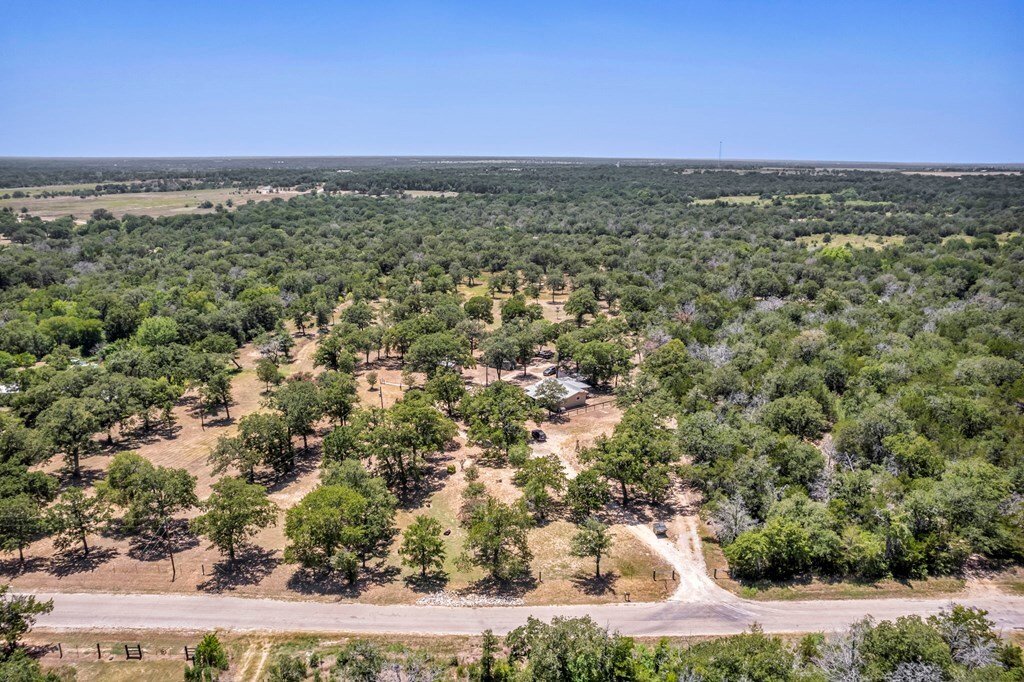 House in Bastrop, Texas, United States 5 - 17163369