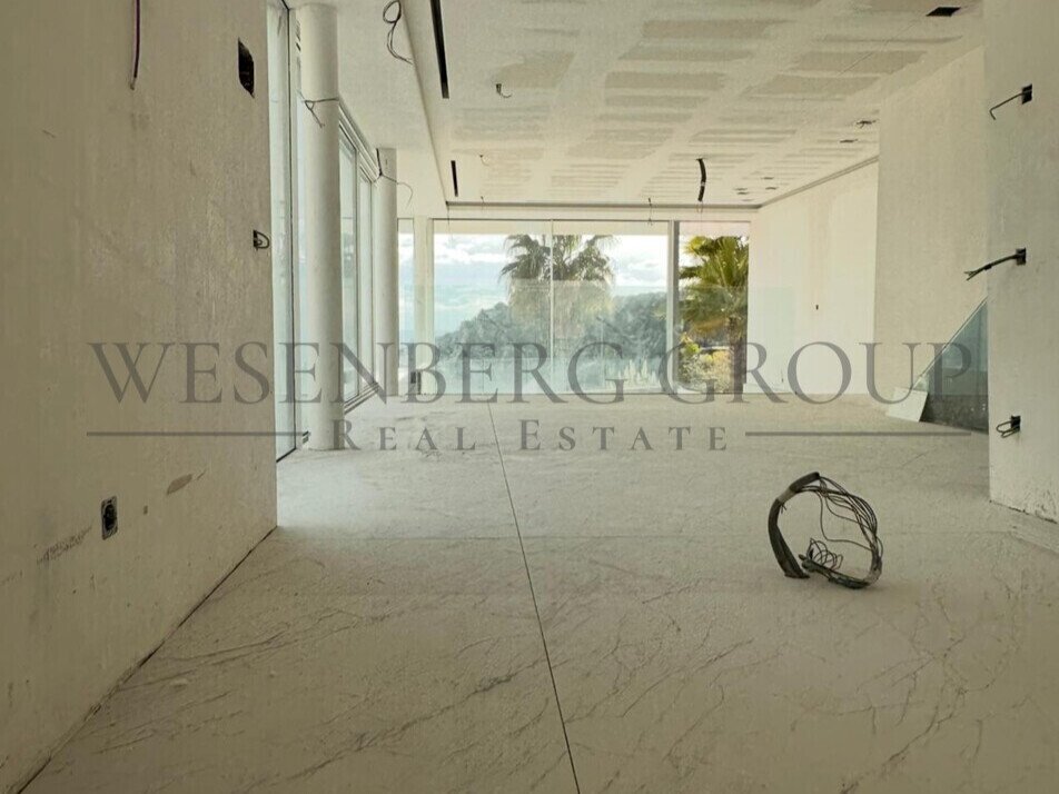 Villa in Roca Llisa, Santa Eularia des Riu, Balearic Islands 2 - 17142454