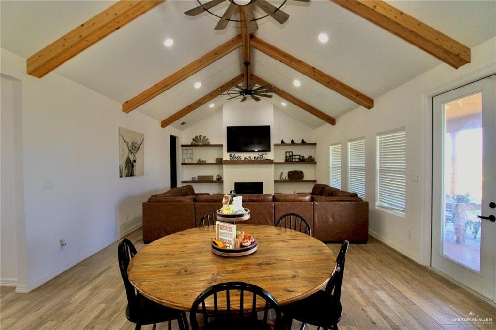 House in Weslaco, Texas, United States 4 - 17166772