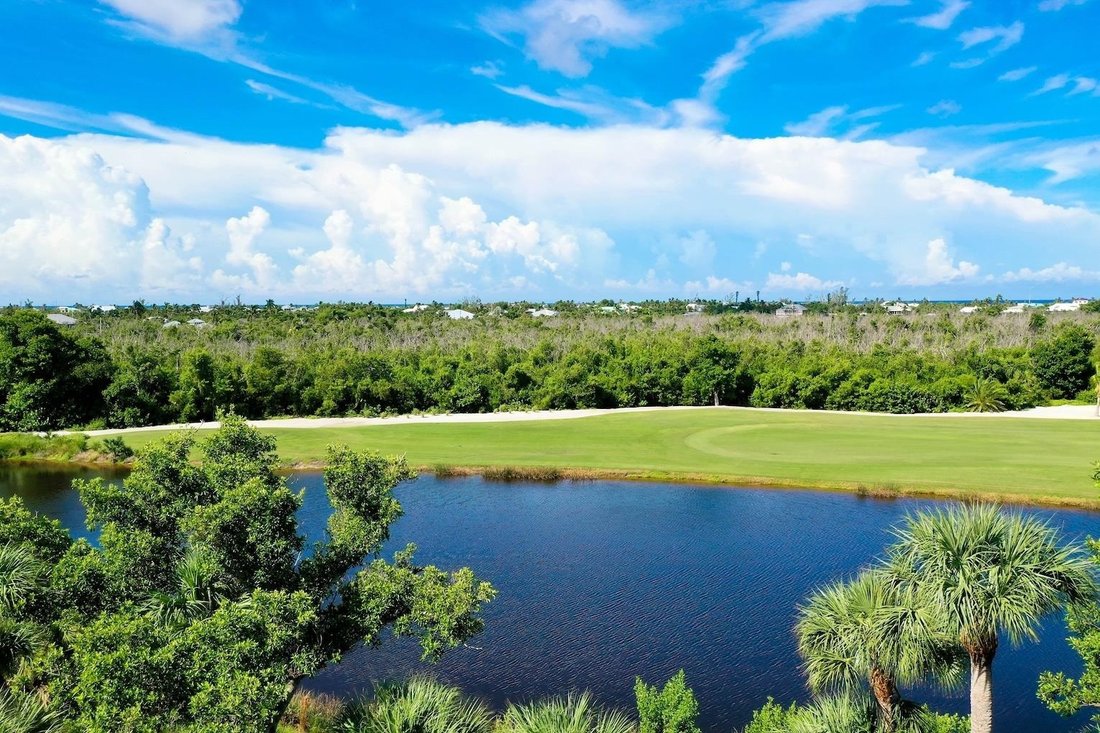 Condo in Sanibel, Florida, United States 2 - 17160859